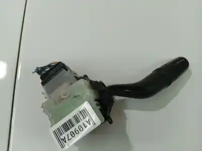 Pezzo di ricambio per auto di seconda mano comando pulito per mazda 6 hatchback (gg) 2.0 di (gg14) riferimenti oem iam   