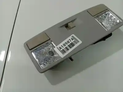 İkinci el araba yedek parçası iç isik için mazda 6 hatchback (gg) 2.0 di (gg14) oem iam referansları 