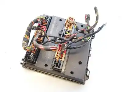 Автозапчасти б/у комфортный модуль за ford taurus (p5_) 3.0 24v ссылки oem iam 6q1937049f