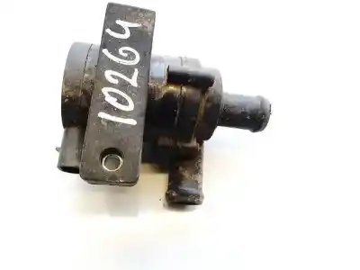 Second-hand car spare part WATER PUMP for NISSAN BLUEBIRD HATCHBACK (T72, T12) 1.6 OEM IAM references 30950000  