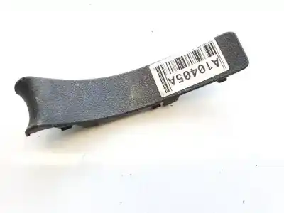 Pezzo di ricambio per auto di seconda mano plastica per ford taurus (p5_) 3.0 24v riferimenti oem iam 5j0863739  