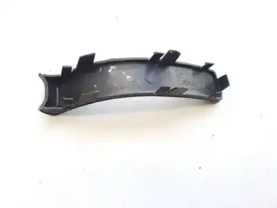 Pezzo di ricambio per auto di seconda mano plastica per ford taurus (p5_) 3.0 24v riferimenti oem iam 5j0863739  