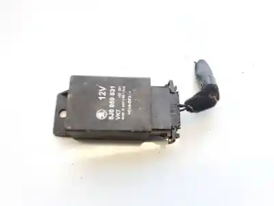 Second-hand car spare part electronic module for ford taurus (p5_) 3.0 24v oem iam references 5j0959631  