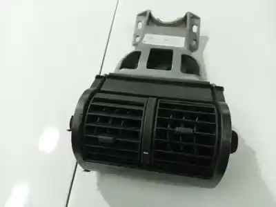 Second-hand car spare part AIR VENTILATION GRILLE for OPEL VECTRA C (Z02) 2.0 DTI 16V (F69) OEM IAM references 13107547  