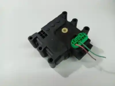 Pezzo di ricambio per auto di seconda mano motore apertura boccole aria condizionata per mazda 6 hatchback (gg) 2.0 di (gg14) riferimenti oem iam   