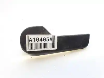 Автозапчасти б/у пластик за ford taurus (p5_) 3.0 24v ссылки oem iam 1j1823533c