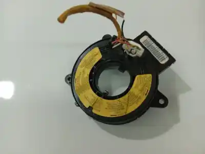 İkinci el araba yedek parçası hava yastigi yüzük için mazda 6 hatchback (gg) 2.0 di (gg14) oem iam referansları 