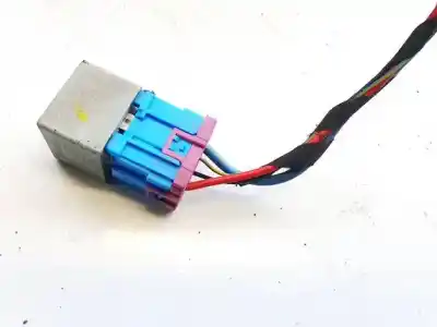 Автозапчасти б/у реле за ford taurus (p5_) 3.0 24v ссылки oem iam 141951253b