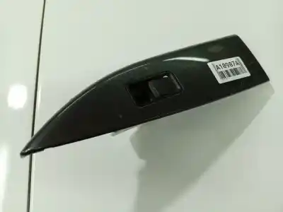İkinci el araba yedek parçası sol ön pencere anahtari için mazda 6 hatchback (gg) 2.0 di (gg14) oem iam referansları gp9f66380