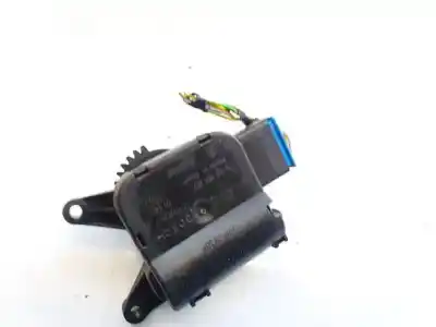 Автозапчасти б/у мотор открывания люков кондиционера за ford taurus (p5_) 3.0 24v ссылки oem iam 0132801357