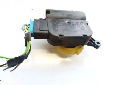 Автозапчасти б/у мотор открывания люков кондиционера за ford taurus (p5_) 3.0 24v ссылки oem iam 0132801357