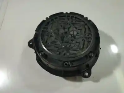 Second-hand car spare part SPEAKER for CITROEN C5 III (RD_) 2.0 HDI (RDRHDA) OEM IAM references   