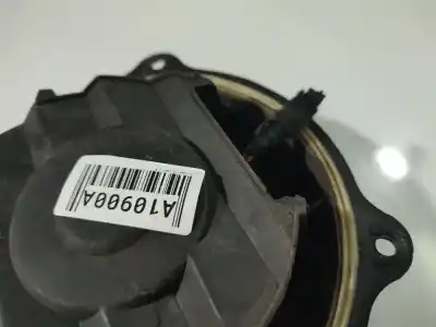 Peça sobressalente para automóvel em segunda mão colunas de som por citroen c5 iii (rd_) 2.0 hdi (rdrhda) referências oem iam   