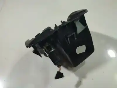 Peça sobressalente para automóvel em segunda mão porta luvas por citroen c5 iii (rd_) 2.0 hdi (rdrhda) referências oem iam   