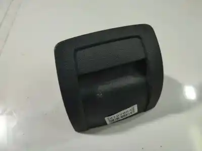 Second-hand car spare part GLOVE COMPARTMENT for CITROEN C5 III (RD_) 2.0 HDI (RDRHDA) OEM IAM references   