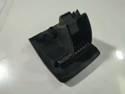 Peça sobressalente para automóvel em segunda mão porta luvas por citroen c5 iii (rd_) 2.0 hdi (rdrhda) referências oem iam   