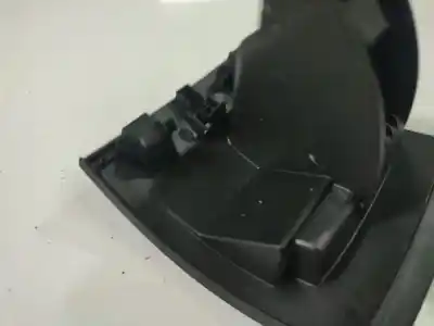 Peça sobressalente para automóvel em segunda mão porta luvas por citroen c5 iii (rd_) 2.0 hdi (rdrhda) referências oem iam   