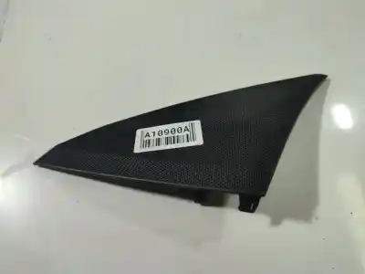 Second-hand car spare part SPEAKER for CITROEN C5 III (RD_) 2.0 HDI (RDRHDA) OEM IAM references 63040913  