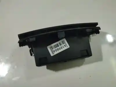Second-hand car spare part GLOVE COMPARTMENT for CITROEN C5 III (RD_) 2.0 HDI (RDRHDA) OEM IAM references 9682460077  