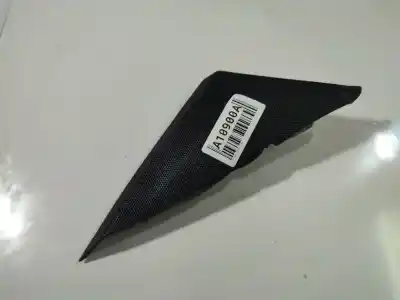 Second-hand car spare part SPEAKER for CITROEN C5 III (RD_) 2.0 HDI (RDRHDA) OEM IAM references   