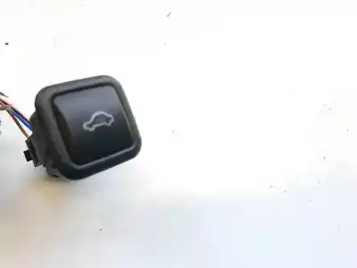 Pezzo di ricambio per auto di seconda mano pezzi vari per ford taurus (p5_) 3.0 24v riferimenti oem iam 5j0962109  