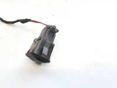 Pezzo di ricambio per auto di seconda mano pezzi vari per ford taurus (p5_) 3.0 24v riferimenti oem iam 5j0962109  