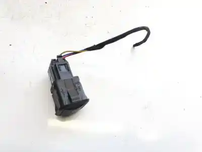 Автозапчасти б/у различные детали за ford taurus (p5_) 3.0 24v ссылки oem iam 5j0962109