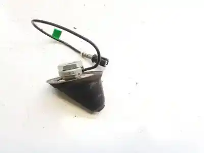 Автозапчасти б/у антенный усилитель за ford taurus (p5_) 3.0 24v ссылки oem iam 1j0035501c