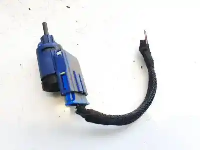 Автозапчасти б/у выключатель за ford taurus (p5_) 3.0 24v ссылки oem iam 1j0927189f