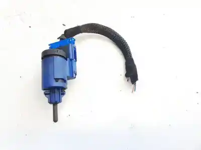 Pezzo di ricambio per auto di seconda mano interruttore per ford taurus (p5_) 3.0 24v riferimenti oem iam 1j0927189f  19322013