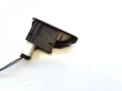 Second-hand car spare part left front power window switch for ford taurus (p5_) 3.0 24v oem iam references 5j0959855  