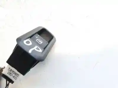 Second-hand car spare part left front power window switch for ford taurus (p5_) 3.0 24v oem iam references 5j0959855  