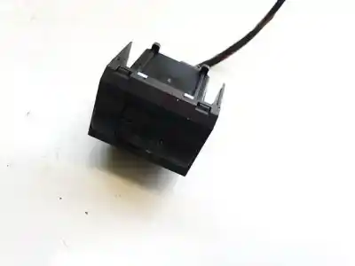 Second-hand car spare part headlights switch for ford taurus (p5_) 3.0 24v oem iam references 5j0941333a  