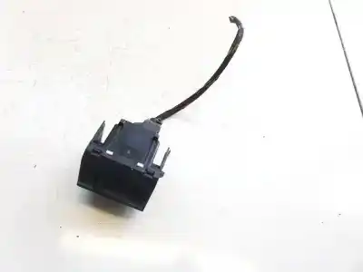 Автозапчасти б/у управление светом за ford taurus (p5_) 3.0 24v ссылки oem iam 5j0941333a