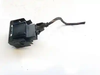 Second-hand car spare part headlights switch for ford taurus (p5_) 3.0 24v oem iam references 5j0941333a  