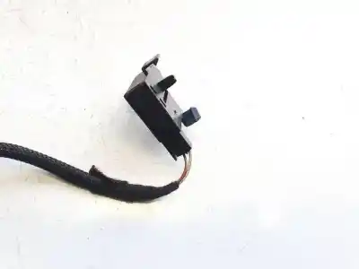 Pezzo di ricambio per auto di seconda mano interruttore per ford taurus (p5_) 3.0 24v riferimenti oem iam 1j0947561  