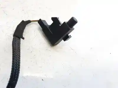 Автозапчасти б/у выключатель за ford taurus (p5_) 3.0 24v ссылки oem iam 1j0947561