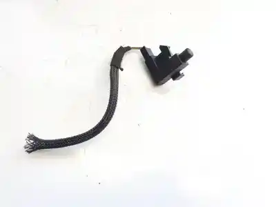 Pezzo di ricambio per auto di seconda mano interruttore per ford taurus (p5_) 3.0 24v riferimenti oem iam 1j0947561  