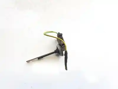 Second-hand car spare part sensor for ford taurus (p5_) 3.0 24v oem iam references 6q0820539  