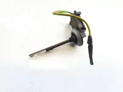 Автозапчасти б/у датчик за ford taurus (p5_) 3.0 24v ссылки oem iam 6q0820539