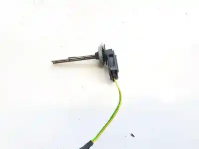 Peça sobressalente para automóvel em segunda mão sensor por ford taurus (p5_) 3.0 24v referências oem iam 6q0820539  