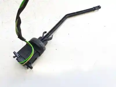 Автозапчасти б/у датчик за ford taurus (p5_) 3.0 24v ссылки oem iam 6q0907543d