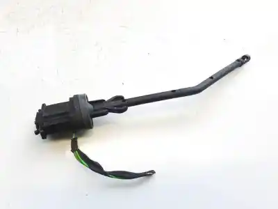 Second-hand car spare part sensor for ford taurus (p5_) 3.0 24v oem iam references 6q0907543d  