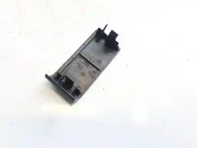 Pezzo di ricambio per auto di seconda mano plastica per ford taurus (p5_) 3.0 24v riferimenti oem iam 5j1858178a  