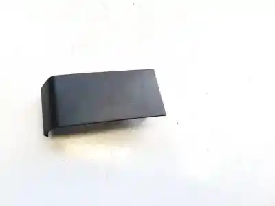 Автозапчасти б/у пластик за ford taurus (p5_) 3.0 24v ссылки oem iam 5j1858178a