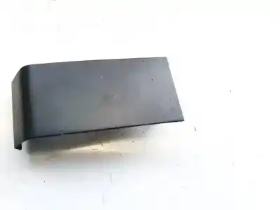 Pezzo di ricambio per auto di seconda mano plastica per ford taurus (p5_) 3.0 24v riferimenti oem iam 5j1858178a  