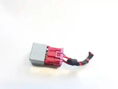 Автозапчасти б/у реле за ford taurus (p5_) 3.0 24v ссылки oem iam 141951253b