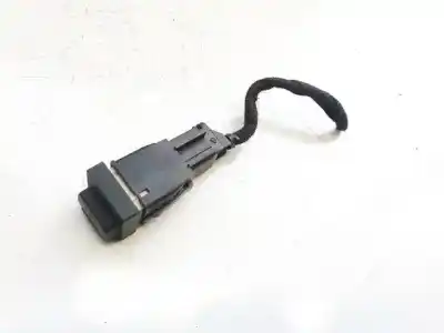 Pezzo di ricambio per auto di seconda mano interruttore per ford taurus (p5_) 3.0 24v riferimenti oem iam 5j0959621  