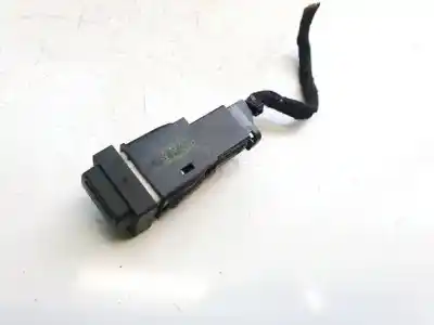 Pezzo di ricambio per auto di seconda mano interruttore per ford taurus (p5_) 3.0 24v riferimenti oem iam 5j0959621  