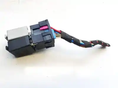 Автозапчасти б/у реле за ford taurus (p5_) 3.0 24v ссылки oem iam 1k0951253